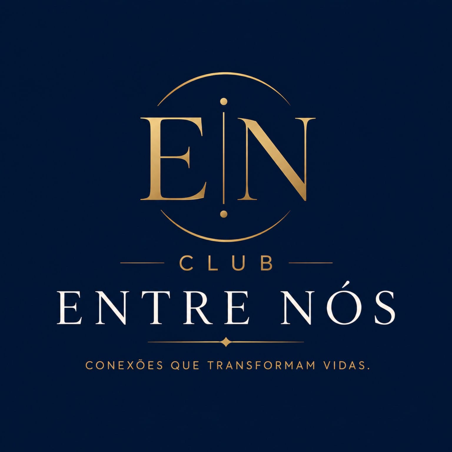 Entre Nós Club Oficial